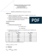 TITULO: L8.MICROONDAS I: Polarización. Absorción