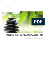 FENG SHUI -METAFÍSICA DO LAR.pdf