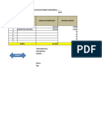 Copy of 0 Format Laporan Diare Puskesmas1.xlsx