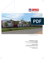 catalogo_productos Inpaco 2013.pdf