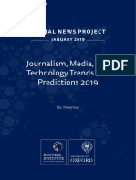 journalism-media-and-technology-trends-and-predictions-2019