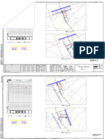 Anexo 2. Esquemas Plan Rigging