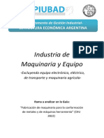 MAQUINAS HERRAMIENTA.pdf