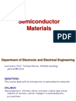 2E8_Semiconductors_2014.ppt