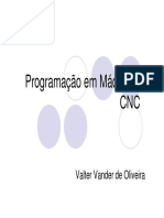 Programação em Máquinas CNC.pdf