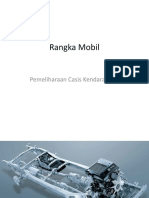 00 Rangka Mobil