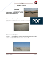 DESIERTOS EN EL PERU.docx