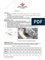 CI180 PC1 HIDROLOGIA.pdf