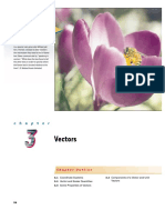 3 - Vectors.pdf