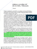 Articulo Sobre El Desierto Prodigioso