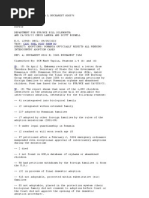 Download Wiki Leaks by HotNews SN44454399 doc pdf