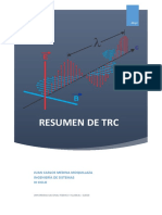 Qué es un TRC.docx