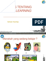 Active Learning