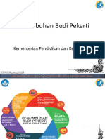 01 Penumbuhan Budi Pekerti_original.pptx