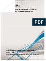 Proposal Ops PDF
