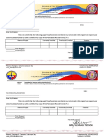 new-school-f137_request_form-2019.docx
