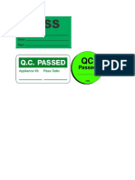 QC Pass.doc