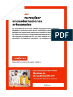 Guía de encuadernación por Fábrica de Texturas.pdf