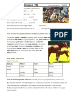 Zw210Zwischendurch PDF