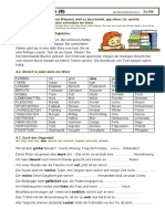 Zw108Leicht PDF