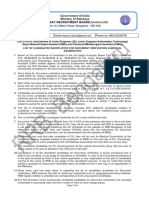 01-11-19_DV publishing document of CEN 03-2018_RRB_ Bangalore V2.1.pdf