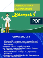 GLIKOGENOLISIS DAN GLUKONOEGENESIS.pptx