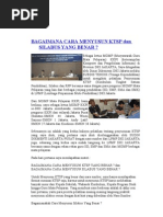 Download BAGAIMANA CARA MENYUSUN KTSP dan SILABUS YANG BENAR by andre_8120n9 SN44454678 doc pdf