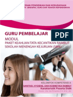 KCR-A. Sanitasi Hygiene Dan Kosmetika Rambut-PRINTED