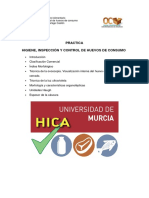 protocolos-control-de-calidad-huevos.pdf