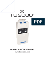 TU3000_Manual_00_102915