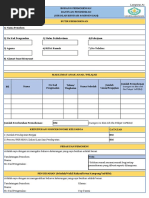 Borang Dana Inspirasiku Sekolah (1).pdf