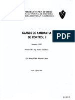 Sem2003-1 ELT2642 PDF