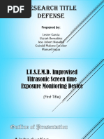 Me Index 1942 17 Nondestructive Testing Radiography