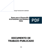 BASES PARA EL DESARROLLO ECOTURISMO SOSTENIBLEEN (2016_03_04 22_03_14 UTC).pdf
