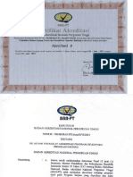 Dokumen Pendukung - Compressed (1) - Compressed - Compressed PDF