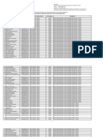 Lampiran Pengumuman MS PDF