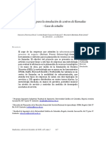 Dialnet-MetodologiaParaLaSimulacionDeCentrosDeLlamadas-3951276.pdf
