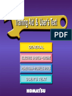 Training Aid PDF