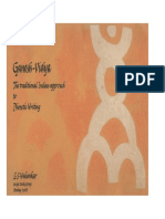 Ganesha Vidya.pdf