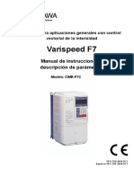 Manual en espanol (TOS-S616-55-1).pdf