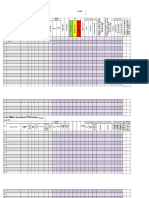 Buku Register Posbindu