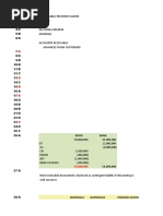 Solution Midterm Exam