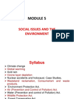 Module 5