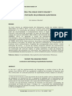 OLIVEIRA_Historia para ninar gente grande_Currículo e formação de professores quilombolas.pdf
