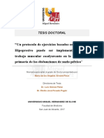TD Sirvent Pinar, María de Los Ángeles PDF