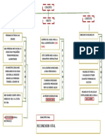 CONCEPTO-DE-DISEÑO-DE-INTERIORES[1]