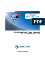 MBIntroPlayersManual