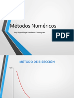 Metodos_numericos_2