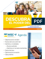 WISC-V Presentacion 23FEB17