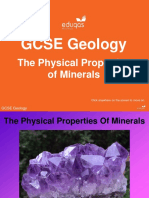 3.Minerals Physical Properties.ppt